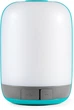 Ліхтар кемпінговий акумуляторний BioLite Alpenglow 500 Teal (BLT LNB0100) - зображення 2
