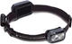 Фонарь налобный Black Diamond OnSight 375 Graphite (BD 6206630004ALL1) - изображение 1