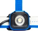 Latarka czołowa Black Diamond Sprinter 500 Ultra Blue (BD 6206704031ALL1) - obraz 2