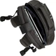 Рюкзак для ноутбука RivaCase 17" 8460 Black (8460Black) - изображение 4