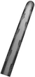 Велопокришка Continental Grand Prix 5000 - 28" 700 x 32C skin Black (CO0101626) - зображення 1