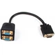 Переходник Cablexpert 1.8" M.2 (NGFF) (EE18-M2S3PCB-01) - изображение 1
