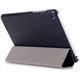Чохол для планшета AirOn для Xiaomi Mi Pad 3/ 7.9 black (4822356710568) - зображення 4