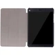 Чохол для планшета AirOn для Xiaomi Mi Pad 3/ 7.9 black (4822356710568) - зображення 5