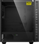 Корпус GameMax Draco XD - зображення 7