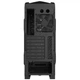 Корпус GAMEMAX H601-BR - изображение 4