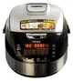Мультиварка Rotex RMC535-W Smoke Master 860 Вт - зображення 1