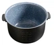 Мультиварка Rotex RMC535-W Smoke Master 860 Вт - зображення 7
