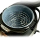 Мультиварка Rotex RMC535-W Smoke Master 860 Вт - зображення 8