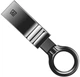 Флеш USB Remax RX-802 8 GB Чорний - зображення 1