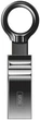Флеш USB Remax RX-802 8 GB Чорний - зображення 2
