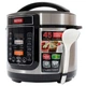 Мультиварка Rotex REPC76-B - изображение 4