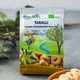 Сушки органічні Fleur Alpine італійські Тараллі 125 г (8000832705038) - зображення 6