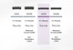 Коммутатор NETGEAR GS308 8xGE, неуправляемый (GS308-300PES) - зображення 9