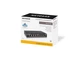 Коммутатор NETGEAR GS308 8xGE, неуправляемый (GS308-300PES) - зображення 10