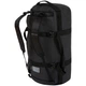 Сумка дорожня водозахисна Highlander Storm Kitbag 90 л Чорна (DB124-BK) - зображення 6