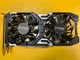 Видеокарта Zotac GeForce GTX950 2Gb DDR5 (GTX 950 2 GB) Б/У - изображение 1