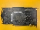 Видеокарта Sapphire PCI-Ex Radeon R9 270X Dual-X 2048MB GDDR5 (256bit) (1020/5600) (2xDVI, HDMI, DisplayPort) (11217-01-20G)(R9 270 X 2GB/ 2 GB) Б/У - изображение 2