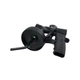 Краскораспылитель электрический Paint Zoom (CZ27B080) - изображение 2