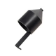 Краскораспылитель электрический Paint Zoom (CZ27B080) - изображение 4