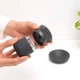 Щітка з дозатором миючого засобу Brabantia 302626 - изображение 6