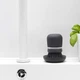 Щітка з дозатором миючого засобу Brabantia 302626 - изображение 7