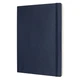 Блокнот Moleskine Classic большой сапфир 8055002854771 - изображение 2