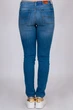 Джинсы Trussardi Jeans 27 Синий (56J000081T003646U671-27) - изображение 2