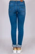 Джинсы Trussardi Jeans 25 Синий (56J000011T003648U265-25) - изображение 2