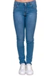 Джинсы Trussardi Jeans 24 Синий (56J000011T003647U671-24) - изображение 1
