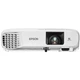 Проектор Epson EB-W49 (V11H983040) - изображение 2
