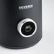 Капучинатор Severin SM 3587 (SM3587) - изображение 9