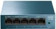 Switch TP-LINK LS105G - obraz 1
