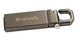 Трансмиттер Bluetooth USB 580B 6872 - изображение 1
