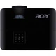 Проєктор Acer X1228H (MR.JTH11.001) - изображение 5
