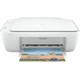 Многофункциональное устройство HP DeskJet 2320 (7WN42B) - изображение 1