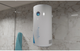 Бойлер WILLER EV50DR optima - зображення 12