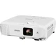 Проектор Epson EB-982W (V11H987040) - зображення 1