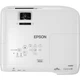 Проектор Epson EB-982W (V11H987040) - зображення 6