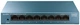 Switch TP-LINK LS108G - obraz 1