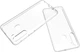 Чехол для смартфона BeCover для Samsung Galaxy A21 SM-A215 Transparancy (BC_704883) - изображение 3