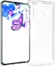 Чехол для смартфона BeCover для Samsung Galaxy A21 SM-A215 Transparancy (BC_704883) - изображение 1