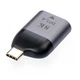 Переходник Type-C Male to DP 1.4 8K60Hz compact Vinga (VCPATCDP4C) - изображение 2
