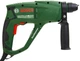 Перфоратор Bosch PBH 2100 RE, 550Вт, 1.7 Дж, 2.2кг (0.603.3A9.320) - зображення 5