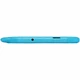 Планшет Prestigio Smartkids 3197 7" 1/16GB Wi-Fi Blue (PMT3197_W_D_BE) - зображення 2