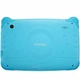 Планшет Prestigio Smartkids 3197 7" 1/16GB Wi-Fi Blue (PMT3197_W_D_BE) - зображення 5