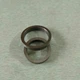Седла клапанов дизельного двигателя 190N - изображение 2