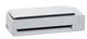 Документ-сканер A4 Fujitsu fi-800R (PA03795-B001) - зображення 3