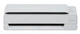 Документ-сканер A4 Fujitsu fi-800R (PA03795-B001) - зображення 4