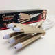 Плойка Для Волос Щипцы Geemy Gm-2932 Пять Пальцев Волна (DFG8510202) - изображение 1